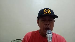 SA NINGNING NG MGA MATA  (Rhey Santos dl)