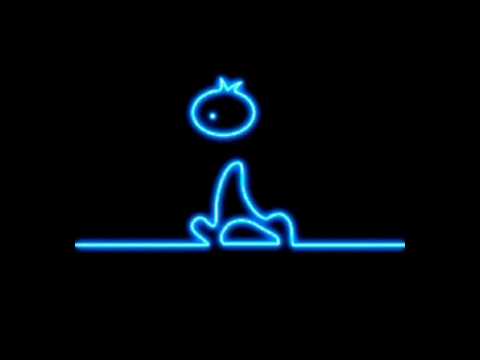 Bucin G $QUAD (lirik)