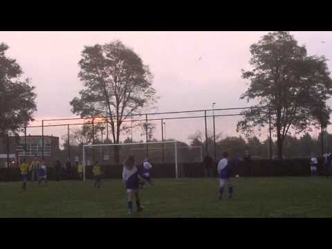 20131026 Internos E5 - DSE E4: 3-0