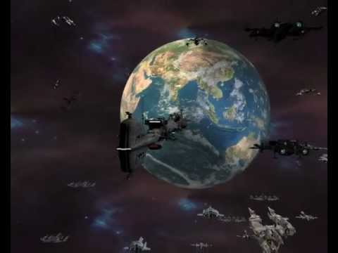 Release Date Trailer