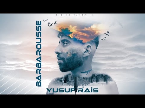 Didine Canon 16 –  EP 5 Barberousse  Yusuf Rais
