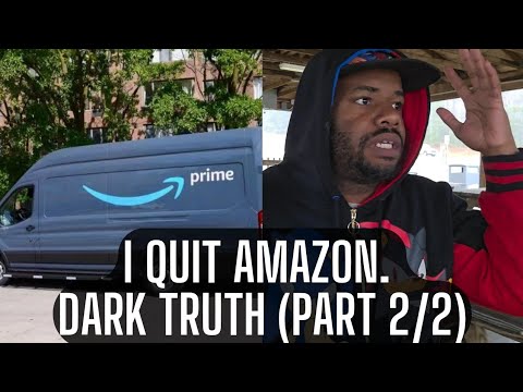 Dko1 Amazon