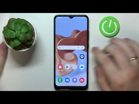 How to Set Chrome as Default Browser on Samsung Galaxy A03? Let's Find & Manage Default Browser!