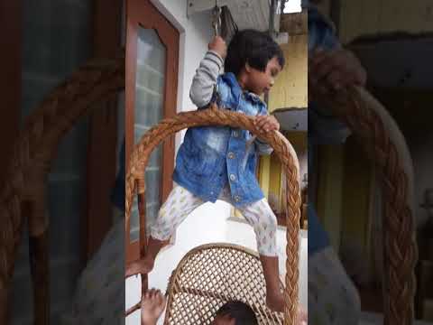 #shorts# queen shameen