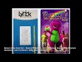 Good Clean Fun Oh Brother She S My Sister Great Adventure Screeners For 2010S
