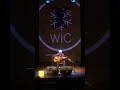 Excerpt from  "Roll Like A River" in  Segovia Spain