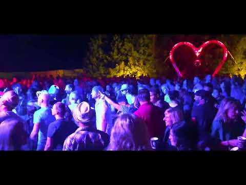 Lovelee Day 2023 - flucS