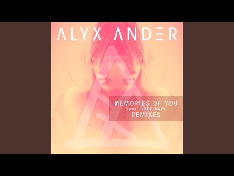 Memories of You (Pola & Bryson Remix)