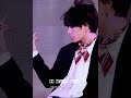 BTS Kim Taehyung Hey Rosu Rosu Song Tamil Edit V
