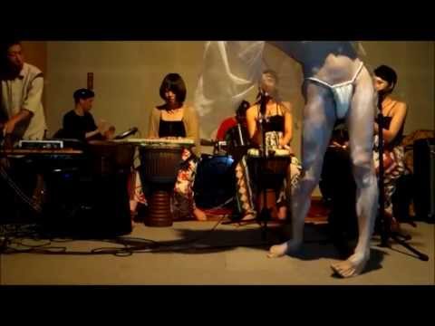 download lagu mp3 mp4 Magnolia Kobus For Sale, download lagu Magnolia Kobus For Sale gratis, unduh video klip Magnolia Kobus For Sale