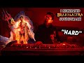 Brahmāstra - Shiva Theme (Epic Piano Solo) Soundtrack