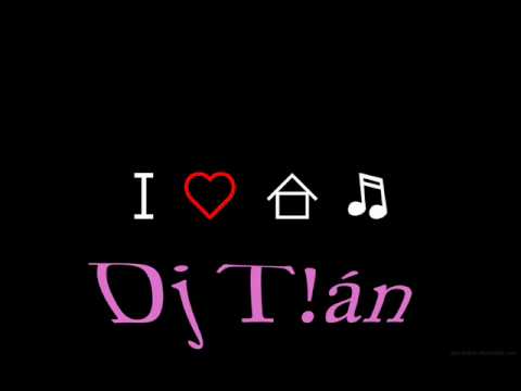 house mix 2012.06.17.