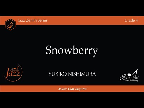 Snowberry