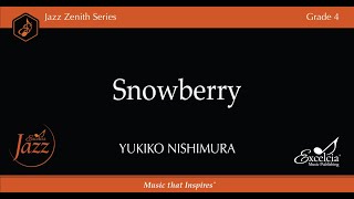 Snowberry