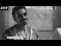 Best Maari Dialogue Whatsapp Status Maari Attitude Dialogue Status Mari Attitude WhatsApp Status