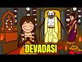 Watch the video