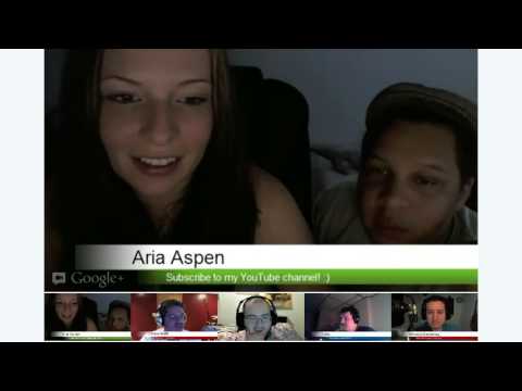 Painkiller Already 106 w/Aria Aspen, Lefty, and Chaos Math