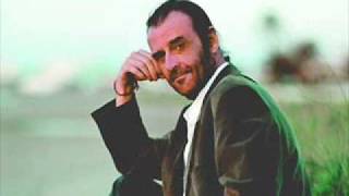 LUIS EDUARDO AUTE - VIEJO SINVERGÜENZA - LUIS EDUARDO AUTE.