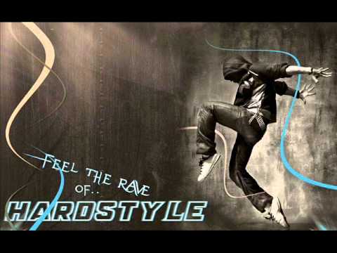 Gostosa Presentz Cybersutra ft. Tiff Lacey - Sutra