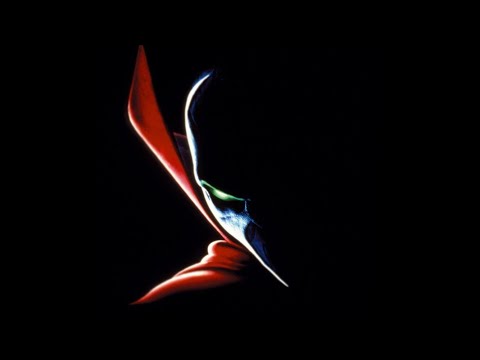 Spawn Full Movie Knowledge & Facts |  John Leguizamo | Michael Jai White