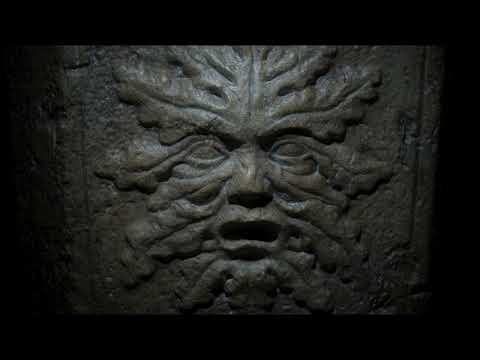 "Harper's Song" - Men Unreleased Soundtrack Ben Salisbury & Geoff Barrow