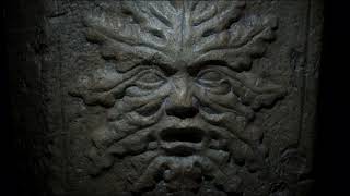 "Harper's Song" - Men Unreleased Soundtrack Ben Salisbury &amp; Geoff Barrow