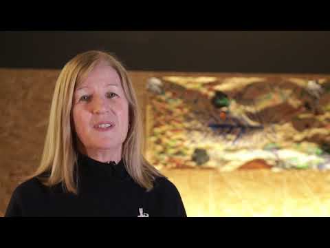 Learn About Master of Education Program