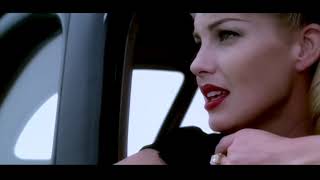 Faith Hill - There you&#39;ll be Full (OST Pearl Harbor), HD (Digitally Remastered &amp; Upscaled)