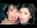 【HD MV】Demi Lovato & Selena Gomez "One And The ...