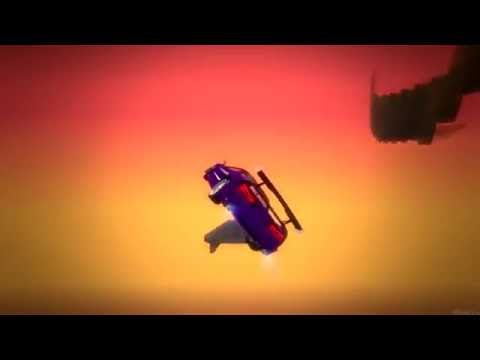 [DM] PArth ft. SaMMy - Record : Melworn - Edit : Patil