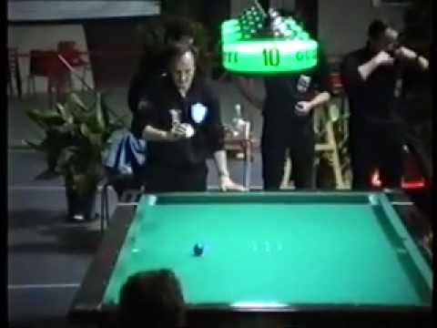 Boccette Story 23 - Campionato Italiano a coppie 2^ categoria - Novi Ligure (Al)