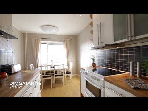 Såld, 3:a · 77m2 · 4567 kr avg, Gränby : Via Notar mäklare Uppsala