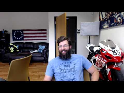 YouTube video about: How long can hazard lights stay on before battery dies?