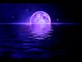 Deep Sleep Music 24 7 528Hz Miracle Healing Frequency Sleep Meditation Music Sleeping Deeply
