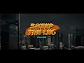 Family Force 5 - Sweep The Leg (Official Music ...