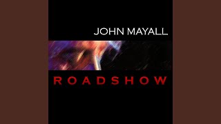 Mama Talk Yo Your Daughter