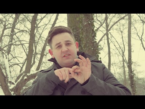 WKZ ft. Dominika WKZ - Ż A L