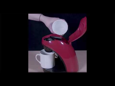 2 2 3 Functional Analysis   Coffee Pot