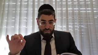 אמוד יומי מסחת שבת דף 51ב