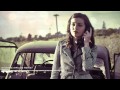 Apparat - Goodbye (mPulse Remix) 