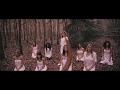 Abysse - Forest Monument (Official Music Video ...
