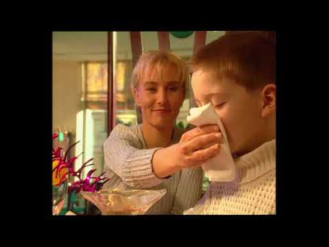 Drehscheibe Leipzig, May 11, 2000