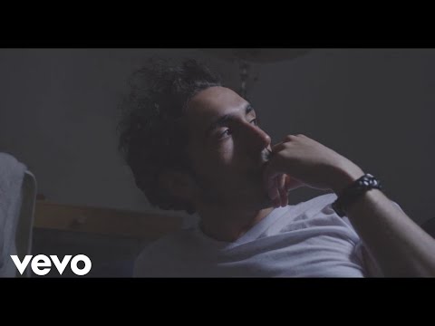 Hari Mata Hari - Kad Dođe Oktobar