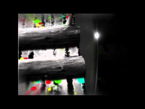 The Pinker Tones - Singles 2001-2011 - TMCR (ESP 6/14)