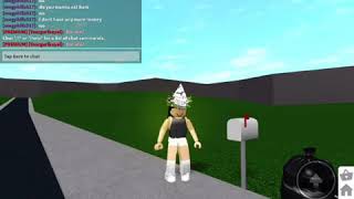 Roblox Mansion At Next New Now Vblog - 