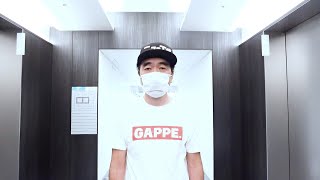 GREEN DA・KA・RA やさしい麦茶