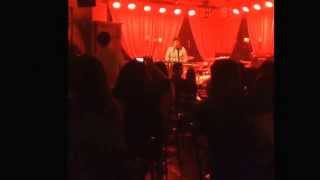 Dreamer - Skymarines (snippet) 19East