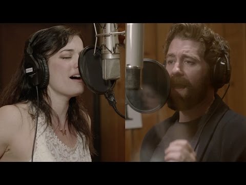 "What You Mean to Me" Music Video | FINDING NEVERLAND - A NEW BROADWAY MUSICAL