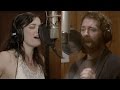 Matthew Morrison - What You Mean to Me (Feat. Laura Michelle Kelly)