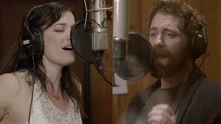 &quot;What You Mean to Me&quot; Music Video | FINDING NEVERLAND - A NEW BROADWAY MUSICAL
